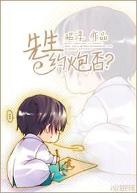 先生约炮否?TXT全集封面