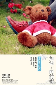 沐风之夏TXT全集封面