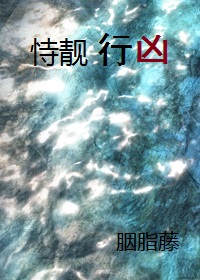TXTȫ