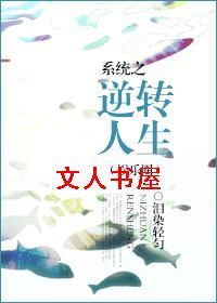 系统之逆转人生(娱乐圈)TXT全集封面