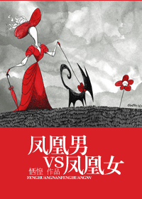 凤凰男vs凤凰女TXT全集封面