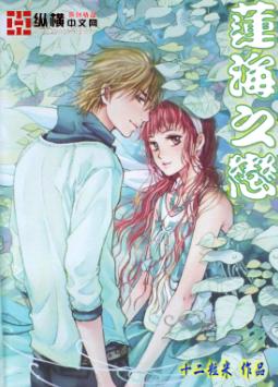 ����֮��