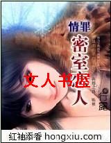 ����:��������