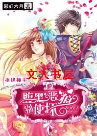 �ܾ�����II:���ڶ���,��ʹ��