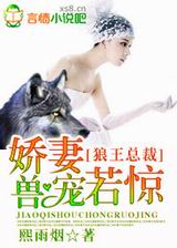 �����ܲ�,�����ܳ�����