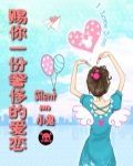 赐你一份奢侈的爱恋TXT全集封面