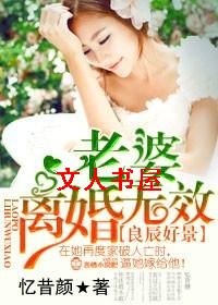 ����,�����Ч��