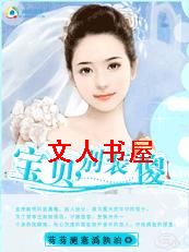 宝贝,别装傻TXT全集封面