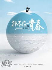 天降金龟:抓不住的青春TXT全集封面