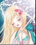 混妖女王TXT全集封面