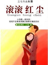 쳾TXTȫ