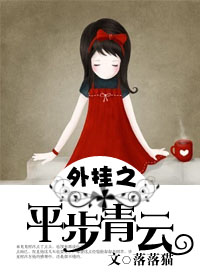 外挂之平步青云TXT全集封面