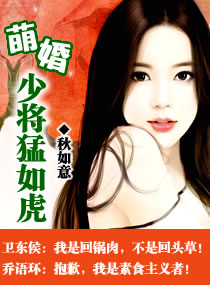 Ȼ,ٽ绢TXTȫ