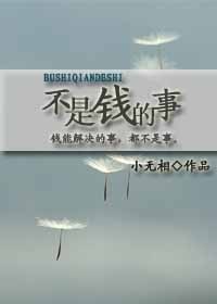 不是钱的事TXT全集封面