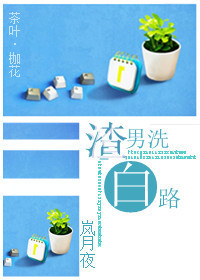 渣男洗白路TXT全集封面