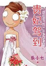 �����ݵ�