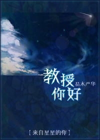 [ǵ]TXTȫ