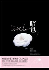 暗色TXT全集封面