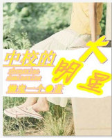 中校的大明星TXT全集封面