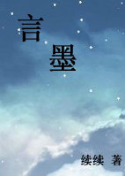 īTXTȫ