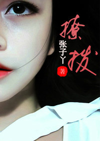 撩拨TXT全集封面