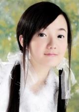 我的仙女老婆TXT全集封面