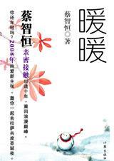 ůůTXTȫ������