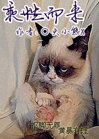 乘性而来TXT全集封面
