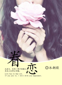 眷恋(婚恋)TXT全集封面