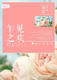 乍见之欢TXT全集封面