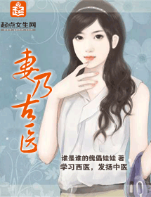 妻乃古医TXT全集封面