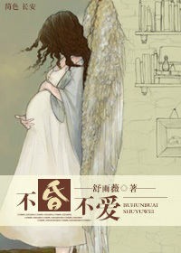 不昏不爱(高干)TXT全集封面