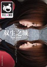 双生之城sorrowTXT全集封面