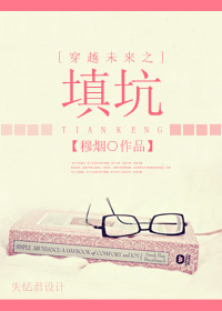 穿越未来之填坑TXT全集封面