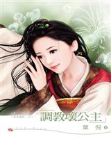 ���̻�����