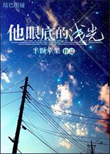 他眼底的浅光TXT全集封面