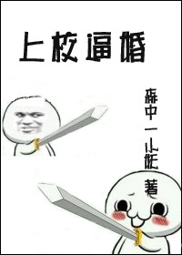 上校逼婚TXT全集封面