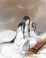 腐系列琴师TXT全集封面