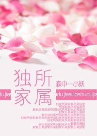 独家所属TXT全集封面