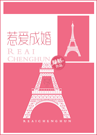 惹爱成婚TXT全集封面
