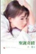 圣诞奇迹TXT全集封面