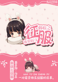 韩娱之征服TXT全集封面