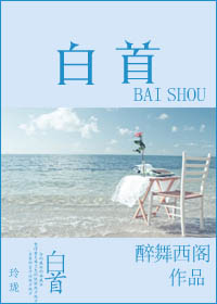 白首TXT全集封面