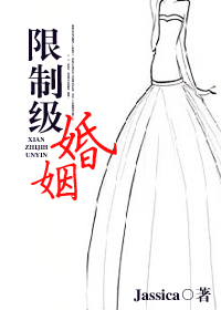 ���Ƽ�����TXTȫ������