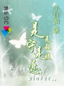 ���������Ǿ���