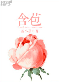 含苞TXT全集封面
