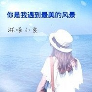 ķ羰TXTȫ