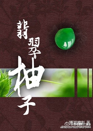 TXTȫ