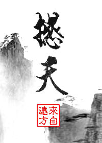TXTȫ