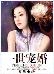 һ�����TXTȫ������